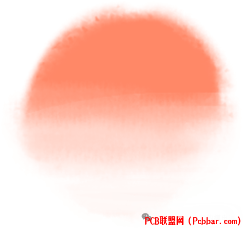 0ee3rn53zun64017226556.png