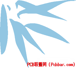 vif2pvqamlx64017226456.png