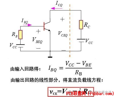 x3aos23nv1n64017230305.jpg