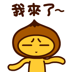 resrtqku3tl64017239636.gif
