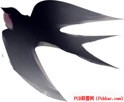 tke3yhgwc4f64017238634.png