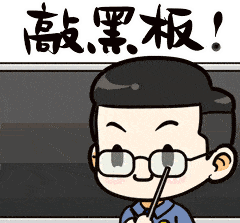 zzhp1qpzi5364017239535.gif