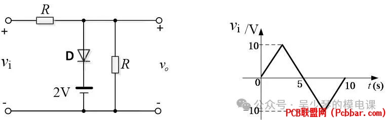 2kac1zjfqjf64017240136.jpg