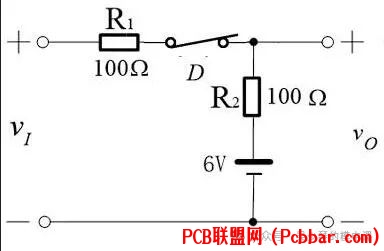 dotswnboepk64017239836.jpg