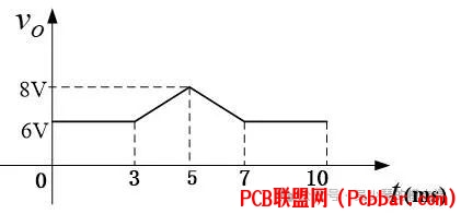 fqvnh3x102r64017240036.jpg