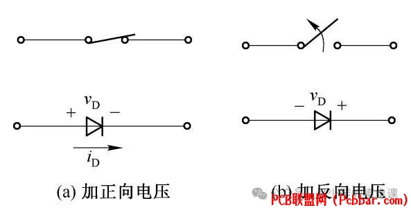 y3uqpvebjsl64017239335.jpg