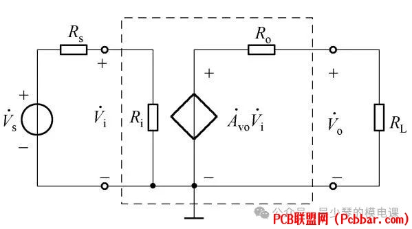 zkj5lfcwqe464017242142.jpg