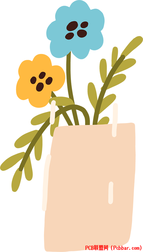 43iwwecb4zz64017242747.png