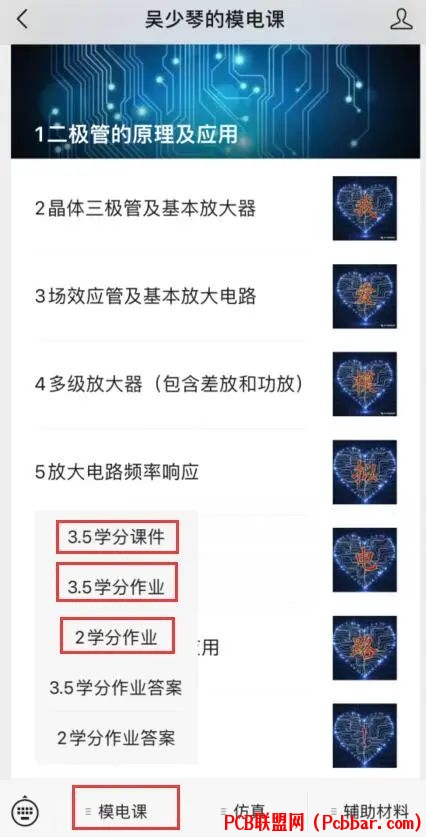 ozgsxd3kyqh64017243047.jpg