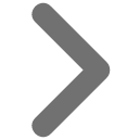 rlrlzr3rtim017537938.png