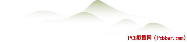 izigruzyhze017538539.png