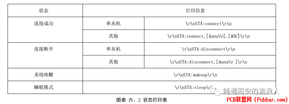 pinun0ze1q264017638042.png