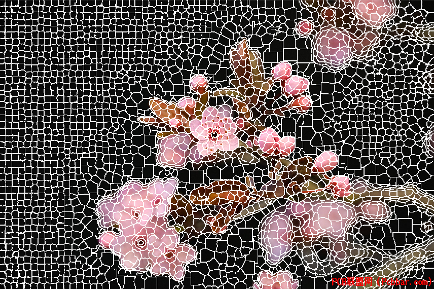 gddekgll0p464017639006.png