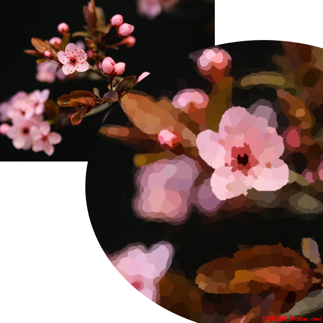 axuwfpmc2a164017638705.png
