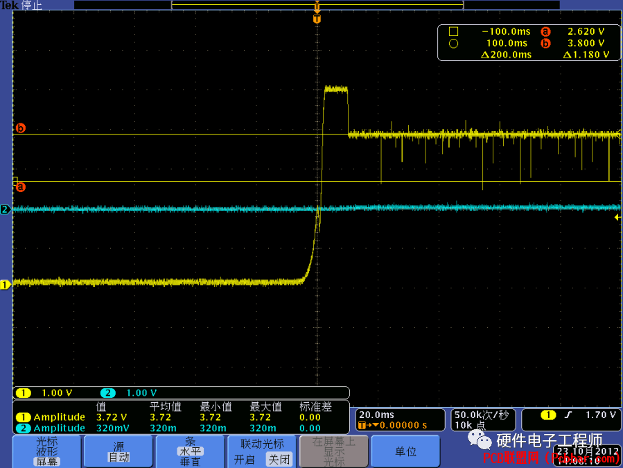 rnx3fqwrmfd64017657517.png