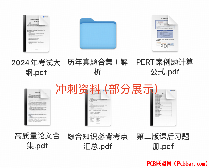 tks2qot4ohr64017874436.png