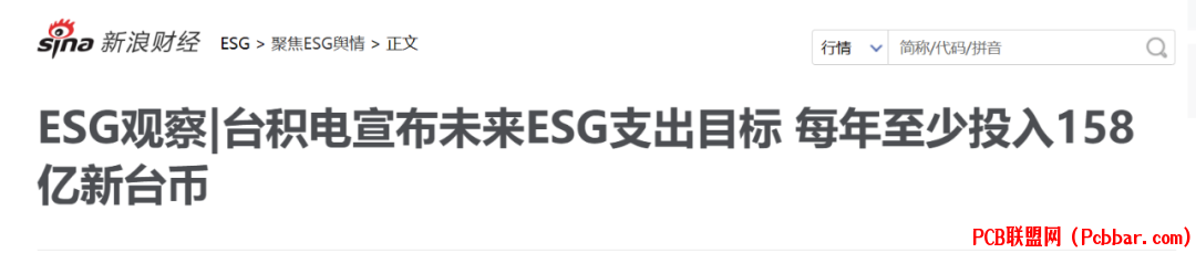 r3csgqt3phw64017961105.png