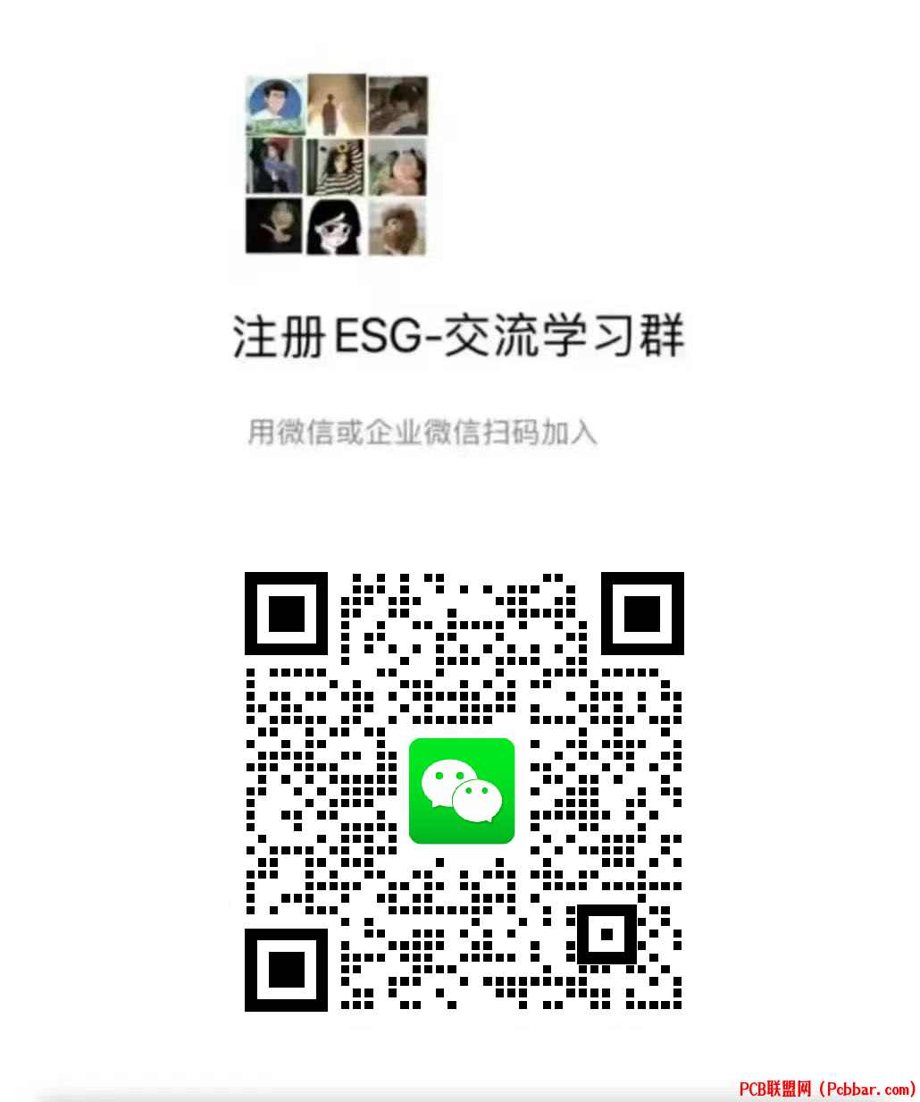 fmf2hqptfkj64017961505.png