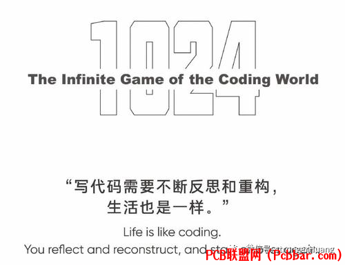 xsls5blxrsu64017962810.png