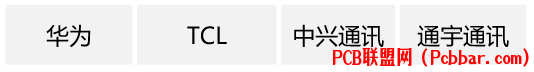 cclc1nxiu4m64017967633.png