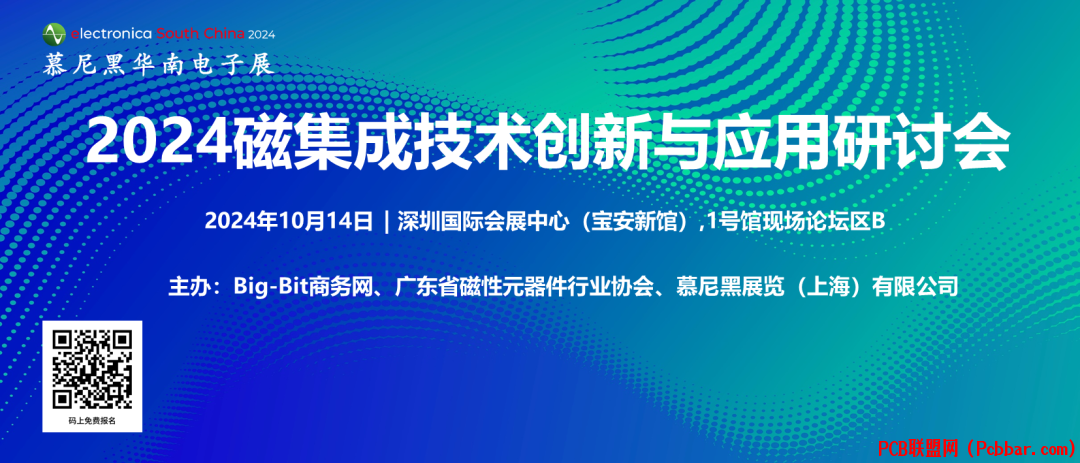 odfb22zsadd64017967933.png