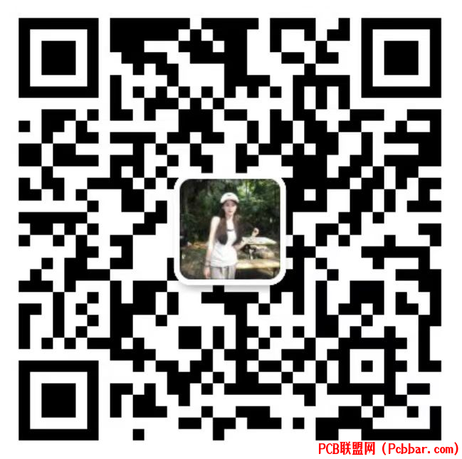 s3p45ig0u3l64018053707.png