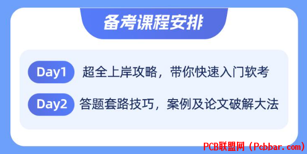 qwqezgyefa564018064104.png
