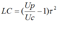 344fsmcj3mn64018131608.png