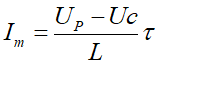 qbxpbd5vufv64018131208.png