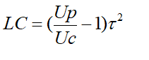 1zqefolsfa364018131508.png