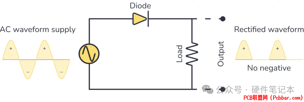 lz1qkbnk3vq64018133619.png