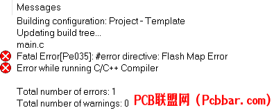 uezsazkqrnc64019415123.png
