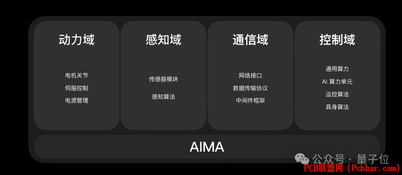 4pfjwie30jq64019557409.png