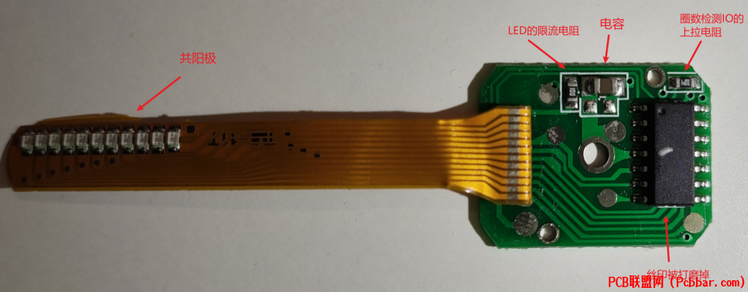 gqvnihlzyxm64019717806.png