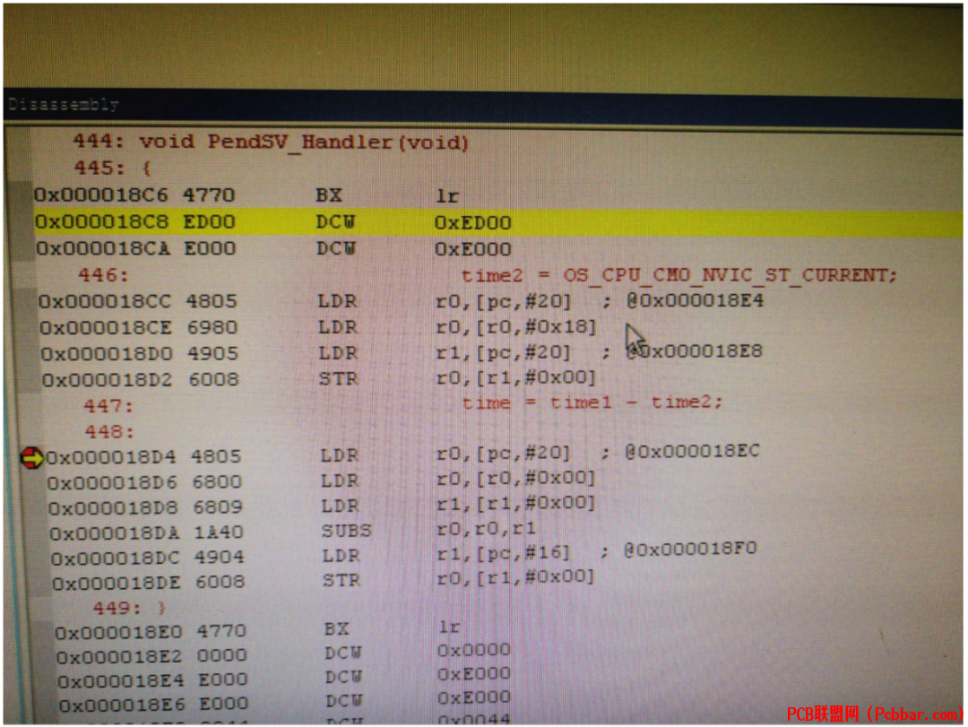 bqv4a5v53lb64019982551.png