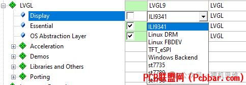 jgweo4oolpw64020074506.png