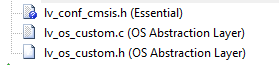 v1fpel00w5v64020074406.png
