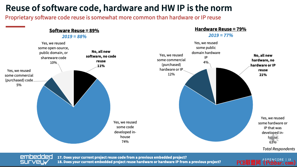 p1ih3kdpowe64020077413.png
