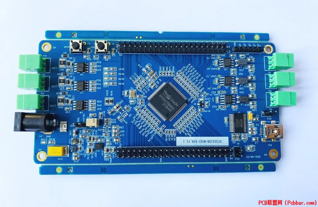 miql54fhsru64020081627.jpg