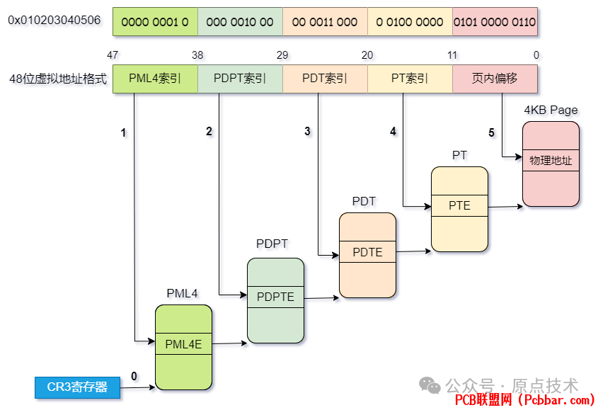 wegqf3wh54z64020082431.png