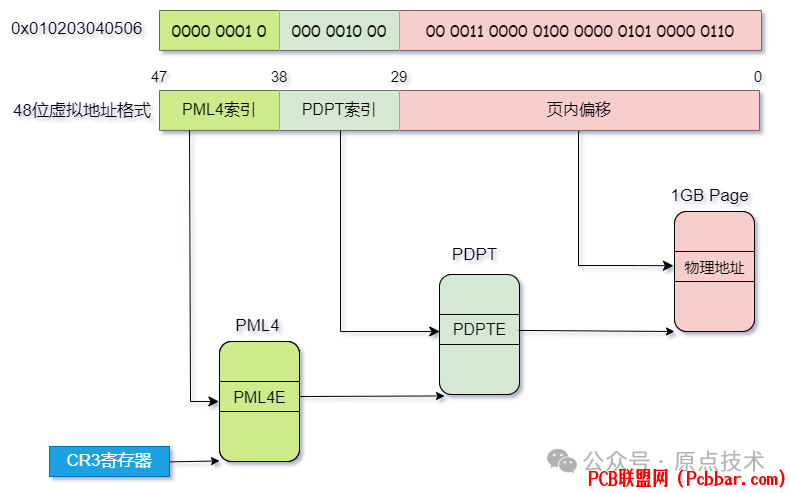 r43ic14veac64020083031.png