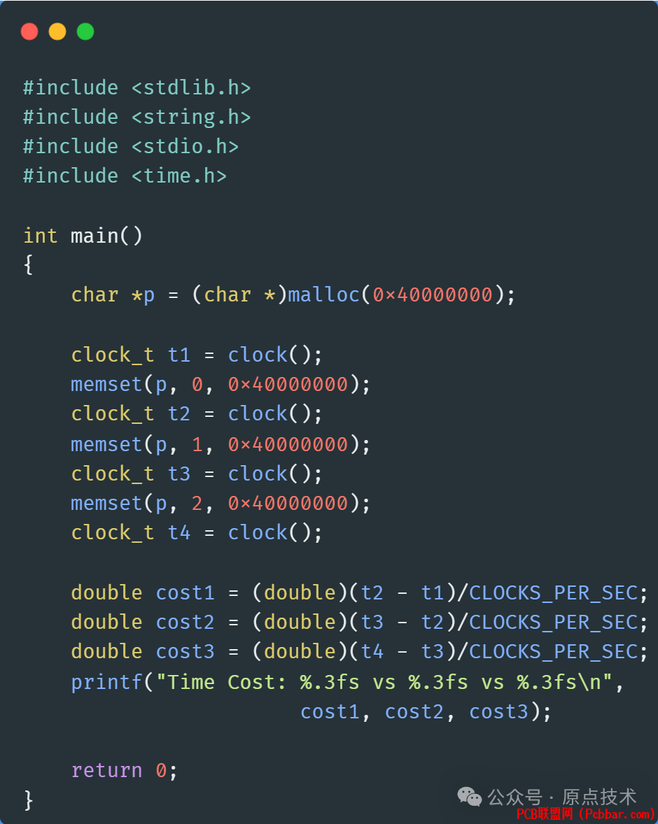 cjrlsse1ecc64020081831.png