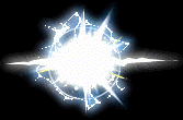 arnrfcjh3r164020358933.gif
