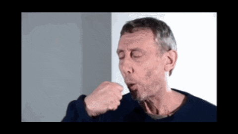55iegp1lyey64020805311.gif