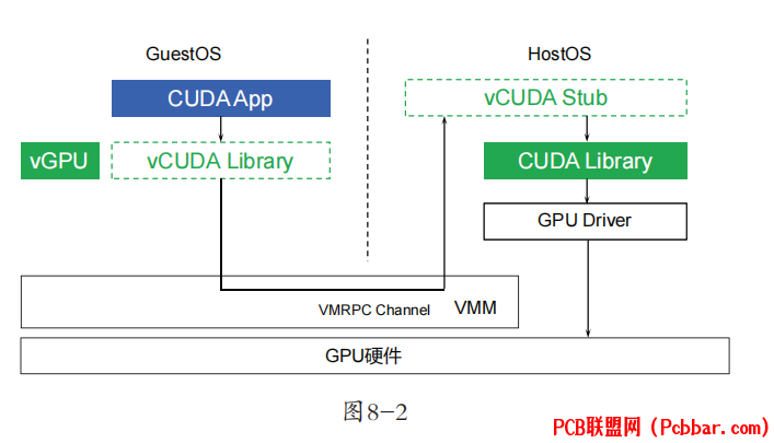 cp1k0et1pul64022957123.png