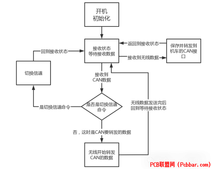 rgnktrawaoy64022968426.png