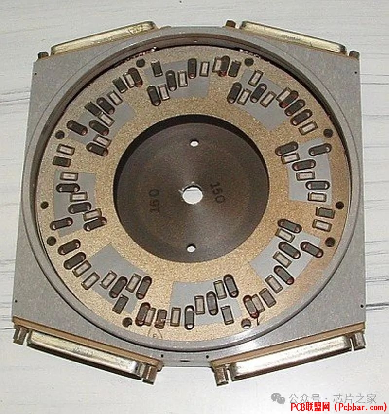 52u031uyjzk64022971600.jpg