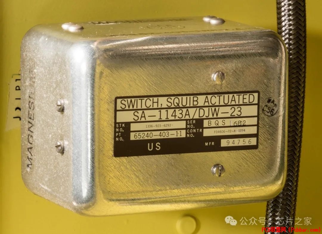jmxw3sxtawj64022972501.jpg