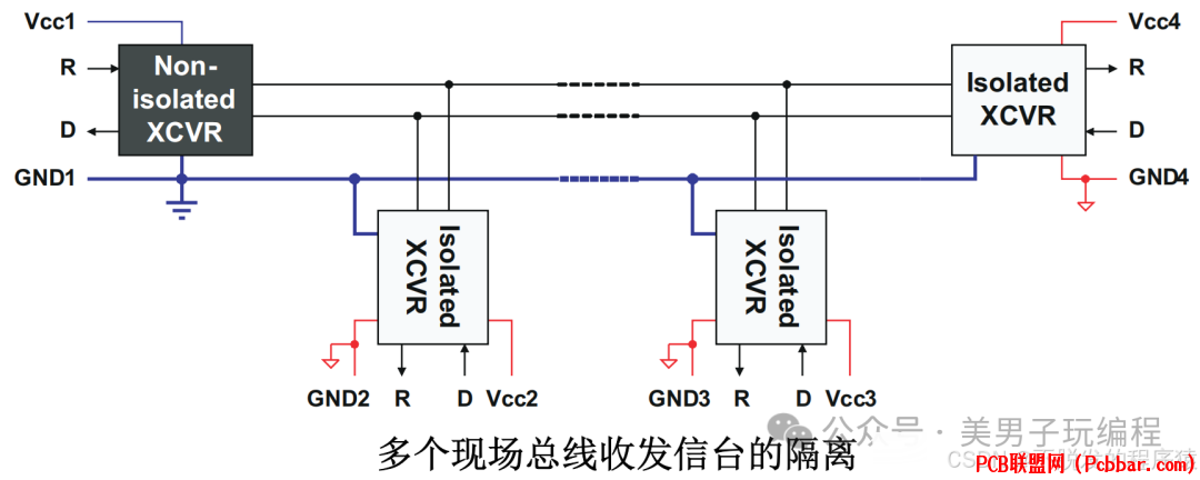 qobdchogpwj64022996609.png