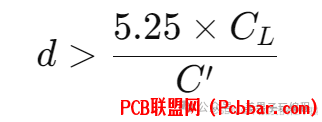 edhigle4iww64022996207.png
